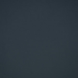 70392 Galaxy by Greenhouse Designer Fabric
