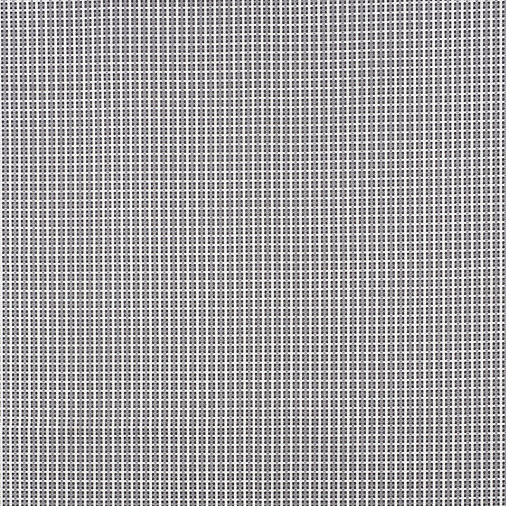 Crosstown Graphite 70392 by Schumacher Designer Fabric ESSENTIALS: SMALL-SCALE UPHOLSTERY I See Sample ITALY - </p><p>Repeat: Horizontal: 3/4" (2CM) and Vertical: 3/4" (2CM) 56 1/4" (143CM) - Swanky Fabrics -