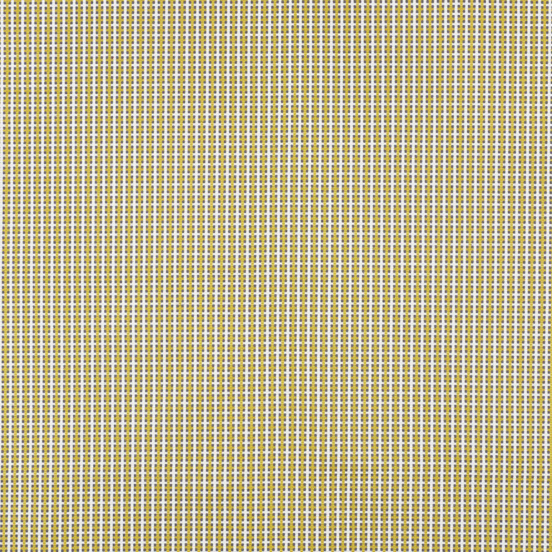 Crosstown Citron 70393 by Schumacher Designer Fabric Essentials-Small-Scale-Upholstery-Fabrics 38% Viscose, 29% Linen, 28% Cotton, 5% Polyester - Horizontal: 3/4- and Vertical: 3/4- 56.25 - Swanky Fabrics -