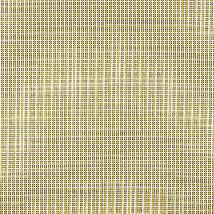 Crosstown Citron 70393 by Schumacher Designer Fabric Essentials-Small-Scale-Upholstery-Fabrics 38% Viscose, 29% Linen, 28% Cotton, 5% Polyester - Horizontal: 3/4- and Vertical: 3/4- 56.25 - Swanky Fabrics -