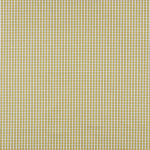 Crosstown Citron 70393 by Schumacher Designer Fabric