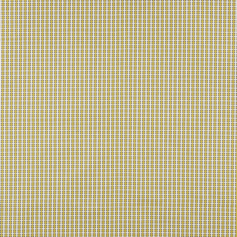 Crosstown Citron 70393 by Schumacher Designer Fabric ESSENTIALS: SMALL-SCALE UPHOLSTERY I VISCOSE 38% LINEN 29% ITALY </p><p>Repeat: Horizontal: 3/4" (2CM) and Vertical: 3/4" (2CM) 56.25 - Swanky Fabrics -