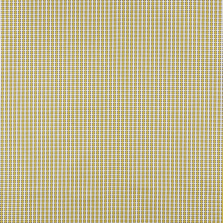 Crosstown Citron 70393 by Schumacher Designer Fabric ESSENTIALS: SMALL-SCALE UPHOLSTERY I See Sample ITALY - </p><p>Repeat: Horizontal: 3/4" (2CM) and Vertical: 3/4" (2CM) 56 1/4" (143CM) - Swanky Fabrics -