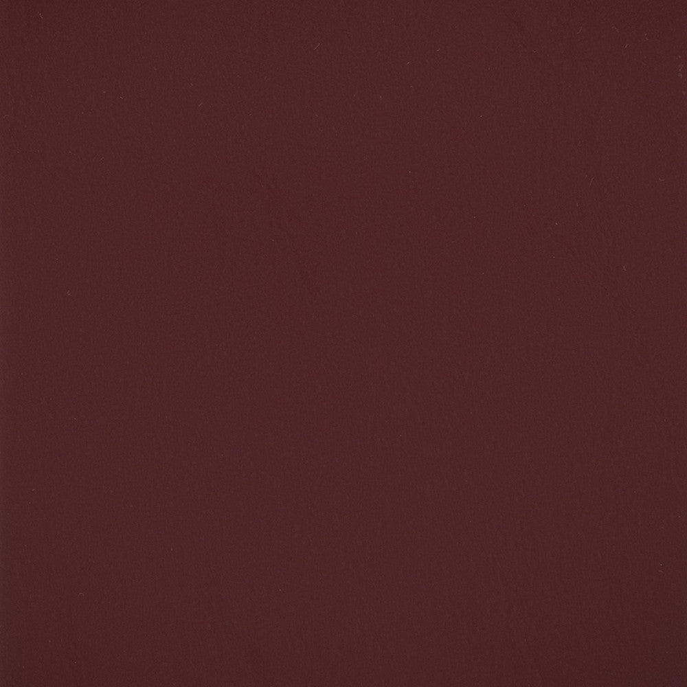 70398 Burgundy by Greenhouse Designer Fabric Face: Vinyl, Back: 100% Polyester, Mellohide 
Weight: 29.25 ± 2 Oz 
Thickness: 45 ± 5 Mils 
Cold Crack: -25°F Canada 100,000 </p><p>Repeat: None 54" - Swanky Fabrics -