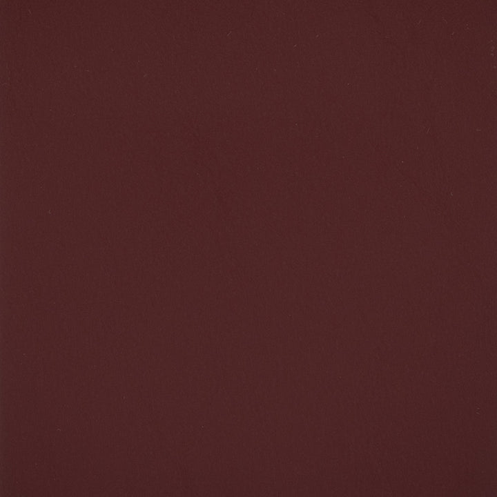 70398 Burgundy by Greenhouse Designer Fabric Face: Vinyl, Back: 100% Polyester, Mellohide 
Weight: 29.25 ± 2 Oz 
Thickness: 45 ± 5 Mils 
Cold Crack: -25°F Canada 100,000 </p><p>Repeat: None 54" - Swanky Fabrics -
