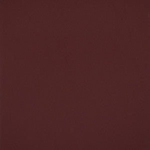 70398 Burgundy by Greenhouse Designer Fabric