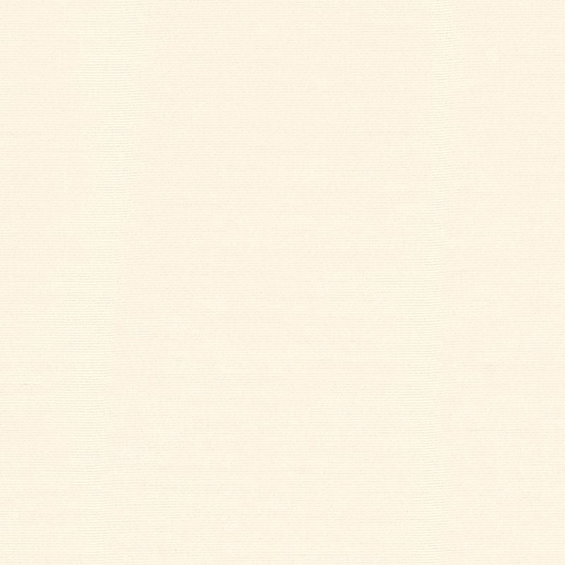 Incomparable Moire Blanc 70400 by Schumacher Designer Fabric Perfect-Basics-Incomparable-Moire 45% Cotton, 30% Linen, 25% Viscose Wyzenbeek 30,000 Horizontal: - and Vertical: - 54 - Swanky Fabrics -