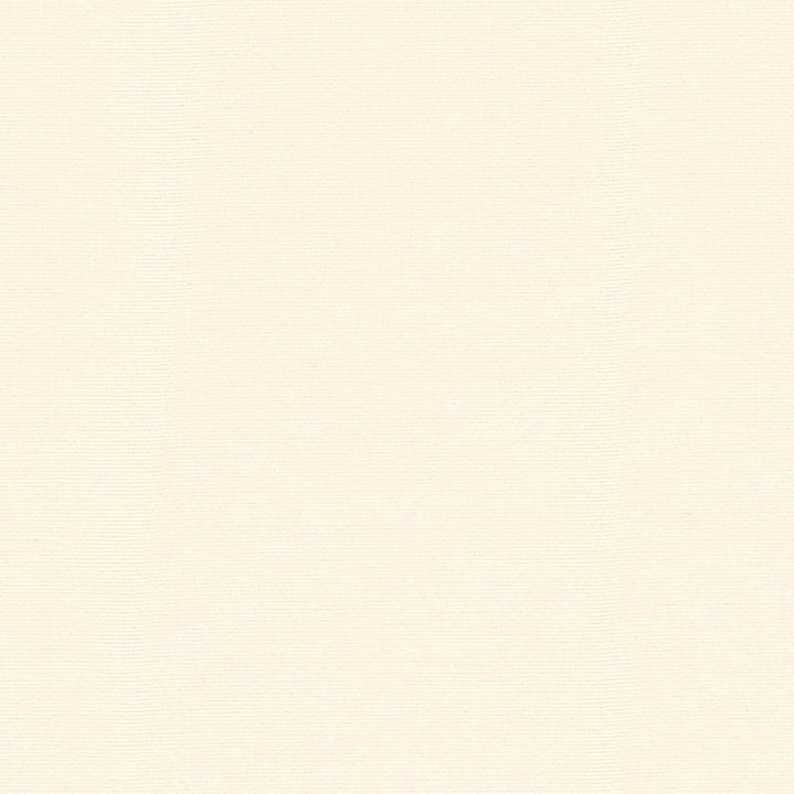 Incomparable Moire Blanc 70400 by Schumacher Designer Fabric Perfect-Basics-Incomparable-Moire 45% Cotton, 30% Linen, 25% Viscose Wyzenbeek 30,000 Horizontal: - and Vertical: - 54 - Swanky Fabrics -