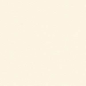Incomparable Moire Blanc 70400 by Schumacher Designer Fabric