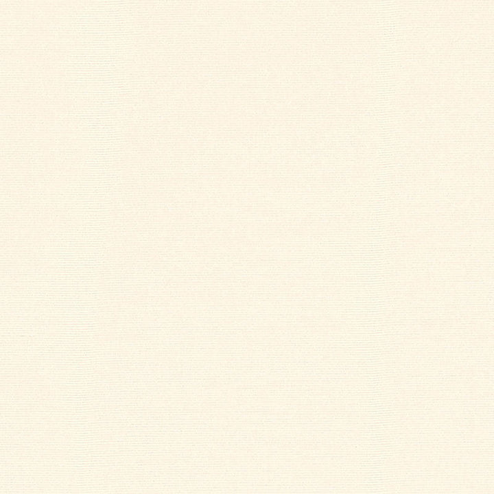 Incomparable Moire Blanc 70400 by Schumacher Fabric Schumacher Fabric Incomparable Moire Blanc 70400Fabric COTTON 45% ITALY </p><p>Repeat: H: , V: 54 - Fabric Carolina -