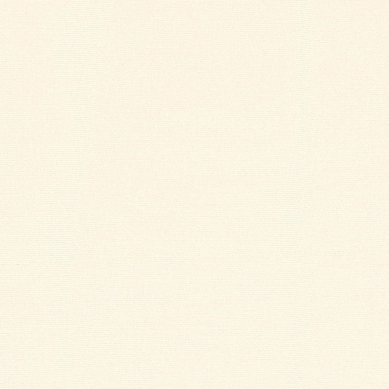 Incomparable Moire Blanc 70400 by Schumacher Designer Fabric Perfect Basics: Incomparable Moire See Sample ITALY HEAVY DUTY </p><p>Repeat: Horizontal: - and Vertical: - 54" (137CM) - Swanky Fabrics -