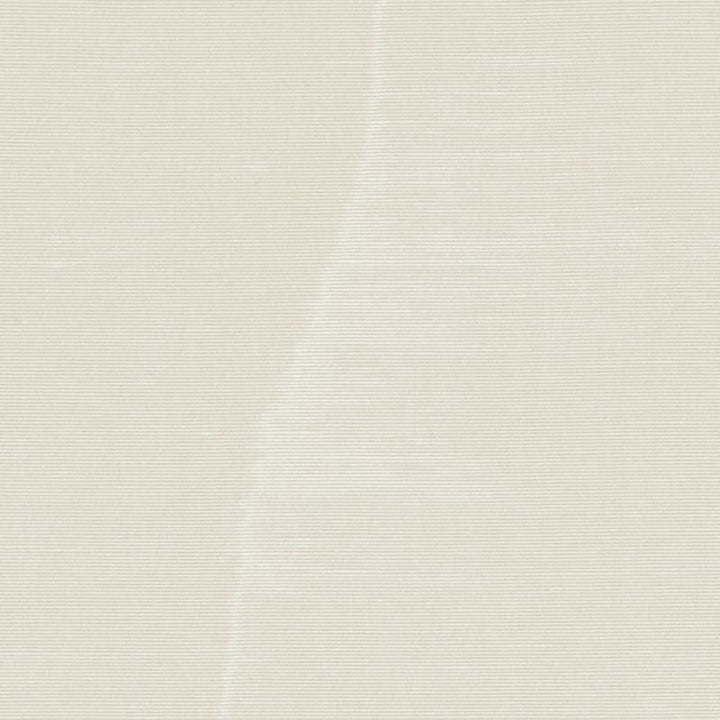 Incomparable Moire Pearl 70401 by Schumacher Designer Fabric Perfect-Basics-Incomparable-Moire 45% Cotton, 30% Linen, 25% Viscose Wyzenbeek 30,000 Horizontal: - and Vertical: - 54 - Swanky Fabrics -
