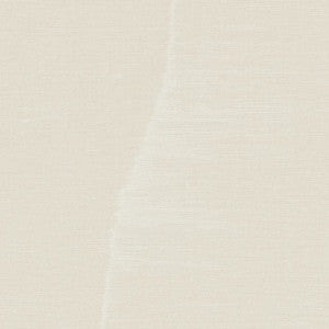 Incomparable Moire Pearl 70401 by Schumacher Designer Fabric
