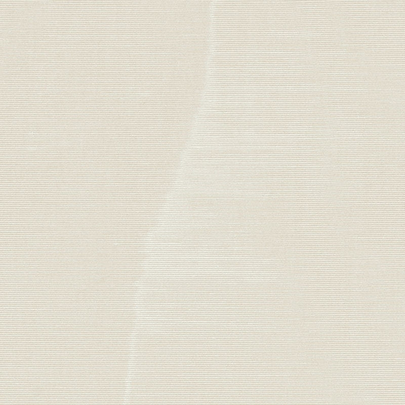 Incomparable Moire Pearl 70401 by Schumacher Fabric Schumacher Fabric Incomparable Moire Pearl 70401Fabric COTTON 45% ITALY </p><p>Repeat: H: , V: 54 - Fabric Carolina -