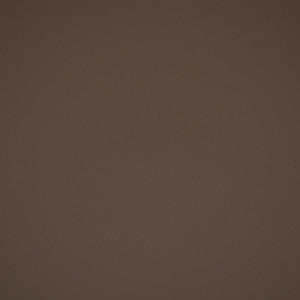 70401 Elephant by Greenhouse Designer Fabric