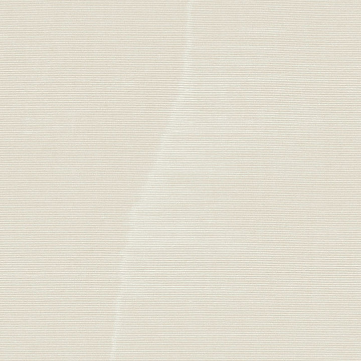 Incomparable Moire Pearl 70401 by Schumacher Designer Fabric Perfect Basics: Incomparable Moire See Sample ITALY HEAVY DUTY </p><p>Repeat: Horizontal: - and Vertical: - 54" (137CM) - Swanky Fabrics -