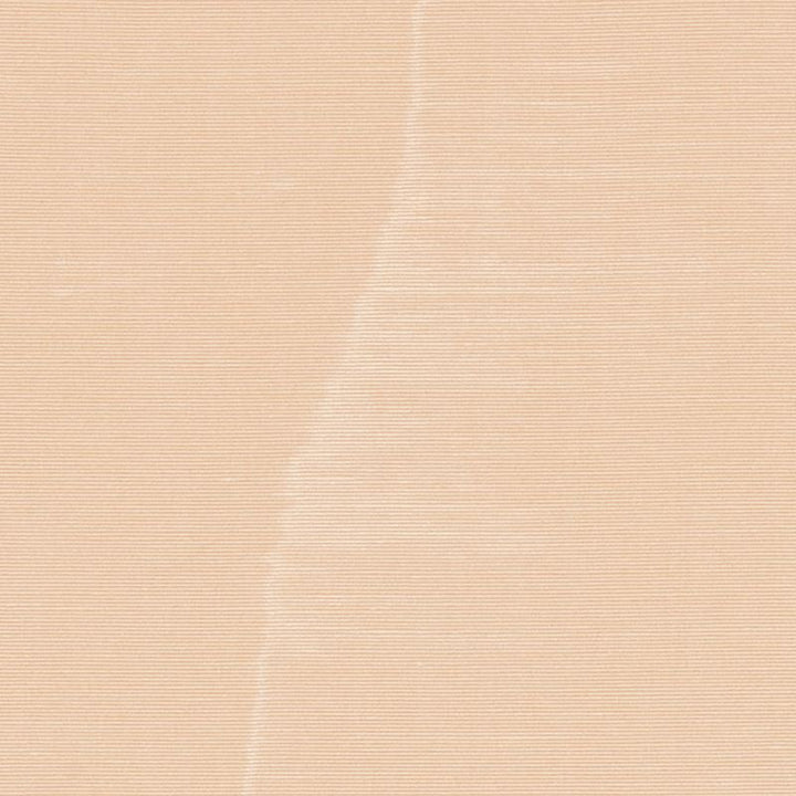 Incomparable Moire Blush 70404 by Schumacher Designer Fabric Perfect-Basics-Incomparable-Moire 45% Cotton, 30% Linen, 25% Viscose Wyzenbeek 30,000 Horizontal: - and Vertical: - 54 - Swanky Fabrics -