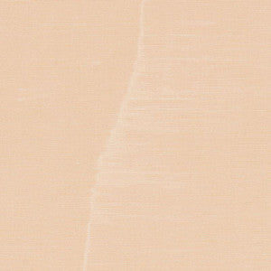 Incomparable Moire Blush 70404 by Schumacher Designer Fabric