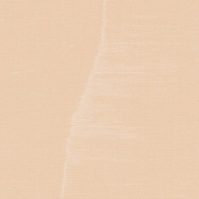 Incomparable Moire Blush 70404 by Schumacher Designer Fabric Perfect Basics: Incomparable Moire See Sample ITALY HEAVY DUTY </p><p>Repeat: Horizontal: - and Vertical: - 54" (137CM) - Swanky Fabrics -