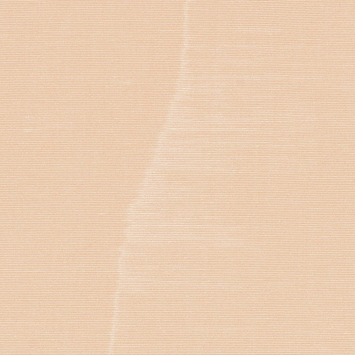 Incomparable Moire Blush 70404 by Schumacher Fabric Schumacher Fabric Incomparable Moire Blush 70404Fabric COTTON 45% ITALY </p><p>Repeat: H: , V: 54 - Fabric Carolina -