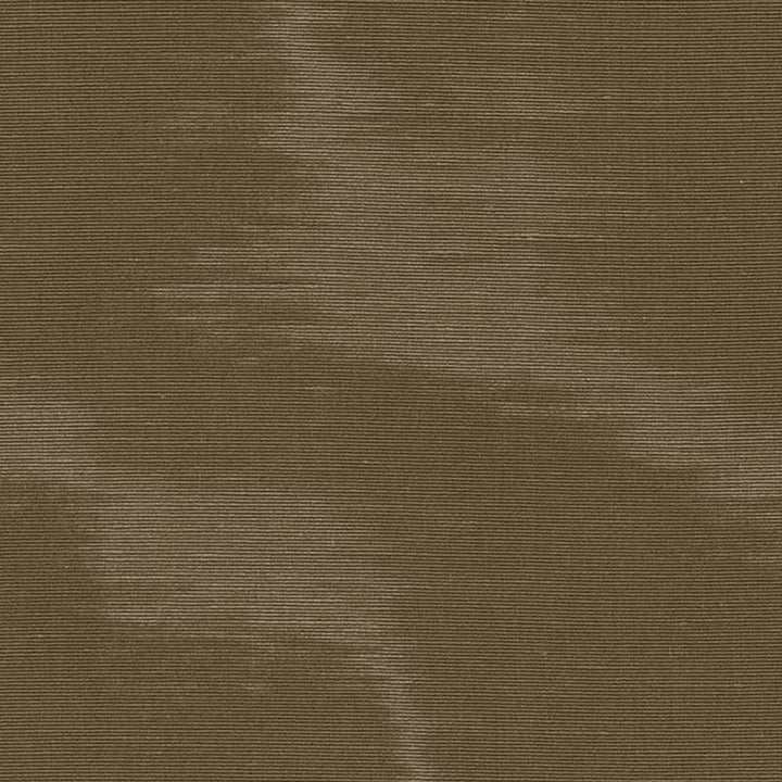 Incomparable Moire Bark 70406 by Schumacher Designer Fabric Perfect-Basics-Incomparable-Moire 45% Cotton, 30% Linen, 25% Viscose Wyzenbeek 30,000 Horizontal: - and Vertical: - 54 - Swanky Fabrics -