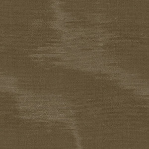 Incomparable Moire Bark 70406 by Schumacher Designer Fabric