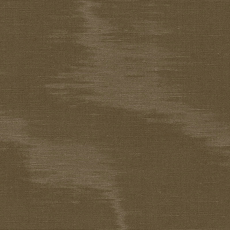 Incomparable Moire Bark 70406 by Schumacher Fabric Schumacher Fabric Incomparable Moire Bark 70406Fabric COTTON 45% ITALY </p><p>Repeat: H: , V: 54 - Fabric Carolina -