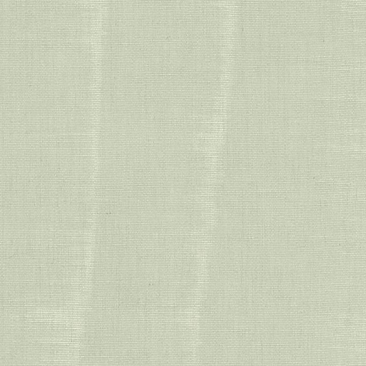 Incomparable Moire Mineral 70411 by Schumacher Designer Fabric Perfect-Basics-Incomparable-Moire 45% Cotton, 30% Linen, 25% Viscose Wyzenbeek 30,000 Horizontal: - and Vertical: - 54 - Swanky Fabrics -