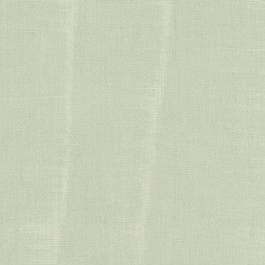 Incomparable Moire Mineral 70411 by Schumacher Designer Fabric