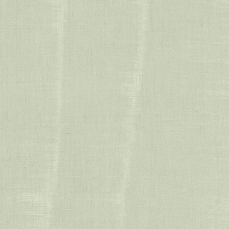 Incomparable Moire Mineral 70411 by Schumacher Designer Fabric Perfect Basics: Incomparable Moire COTTON 45% LINEN 30% ITALY WYZENBEEK 30,000 </p><p>Repeat: Horizontal: and Vertical: 54 - Swanky Fabrics -