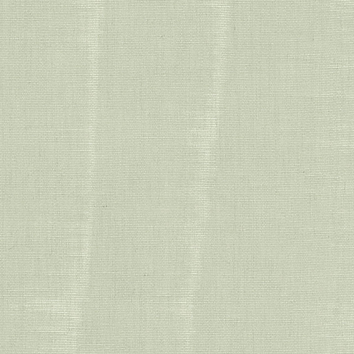Incomparable Moire Mineral 70411 by Schumacher Designer Fabric Perfect Basics: Incomparable Moire COTTON 45% LINEN 30% ITALY WYZENBEEK 30,000 </p><p>Repeat: Horizontal: and Vertical: 54 - Swanky Fabrics -