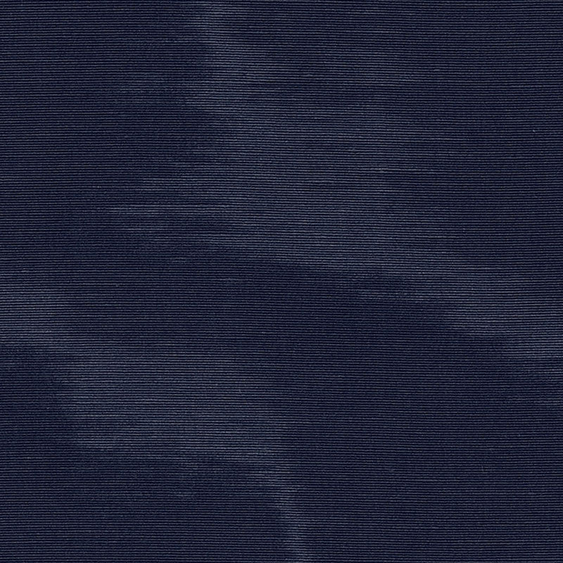 Incomparable Moire Ink 70415 by Schumacher Fabric Schumacher Fabric Incomparable Moire Ink 70415Fabric COTTON 45% ITALY </p><p>Repeat: H: , V: 54 - Fabric Carolina -