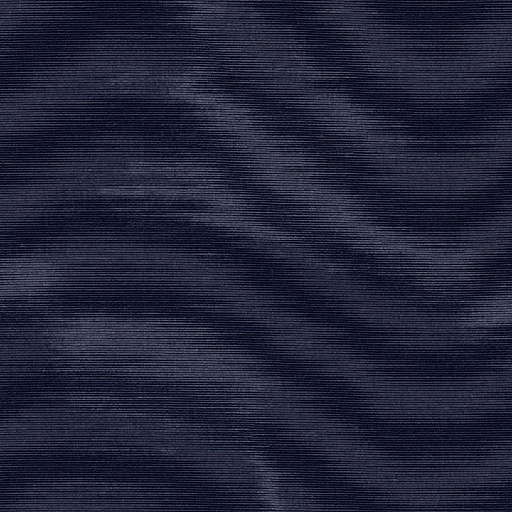 Incomparable Moire Ink 70415 by Schumacher Fabric Schumacher Fabric Incomparable Moire Ink 70415Fabric COTTON 45% ITALY </p><p>Repeat: H: , V: 54 - Fabric Carolina -