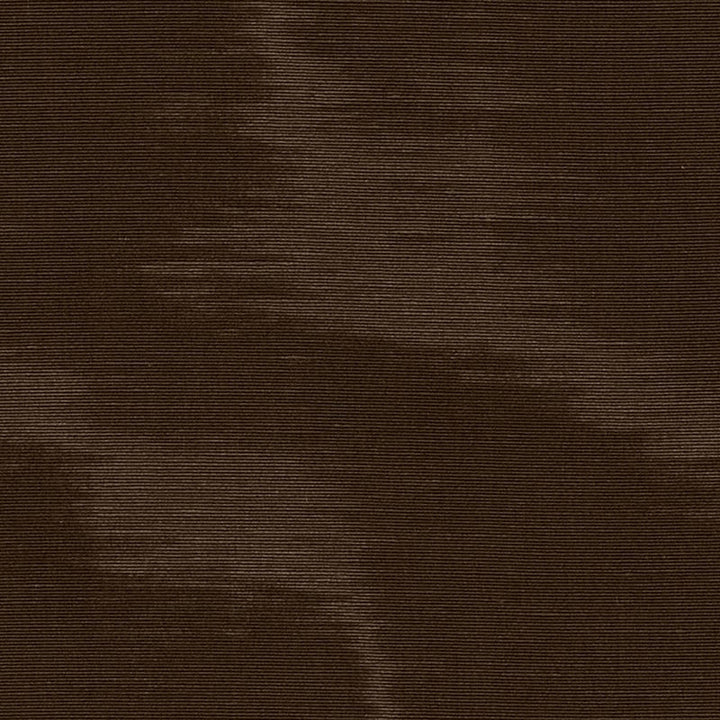 Incomparable Moire Raisin 70418 by Schumacher Designer Fabric Perfect-Basics-Incomparable-Moire 45% Cotton, 30% Linen, 25% Viscose Wyzenbeek 30,000 Horizontal: - and Vertical: - 54 - Swanky Fabrics -