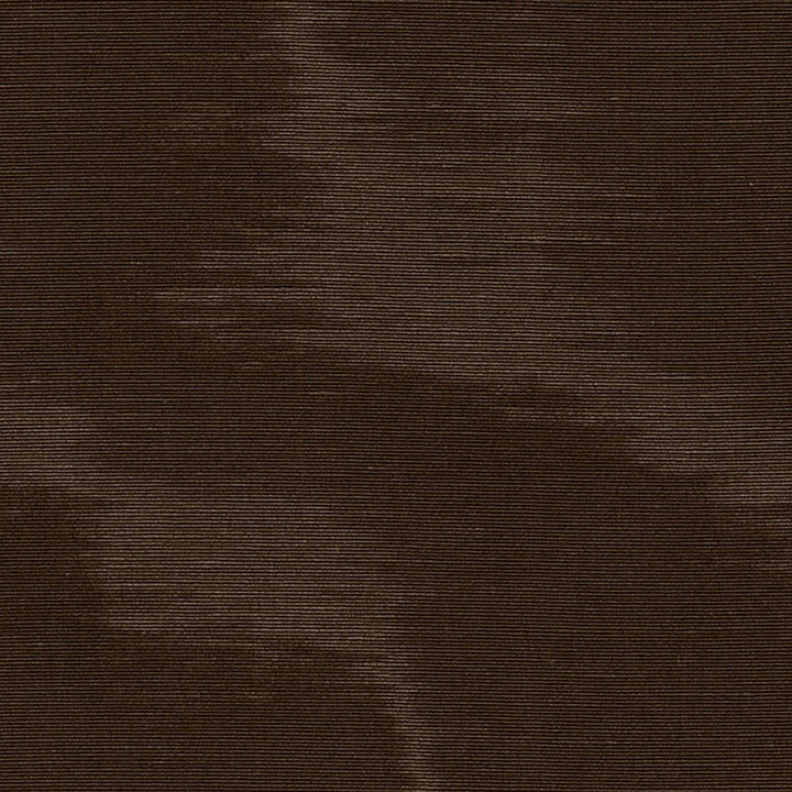 Incomparable Moire Raisin 70418 by Schumacher Designer Fabric Perfect Basics: Incomparable Moire COTTON 45% LINEN 30% ITALY WYZENBEEK 30,000 </p><p>Repeat: Horizontal: and Vertical: 54 - Swanky Fabrics -