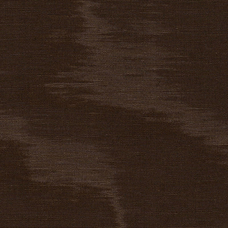 Incomparable Moire Raisin 70418 by Schumacher Fabric Schumacher Fabric Incomparable Moire Raisin 70418Fabric COTTON 45% ITALY </p><p>Repeat: H: , V: 54 - Fabric Carolina -