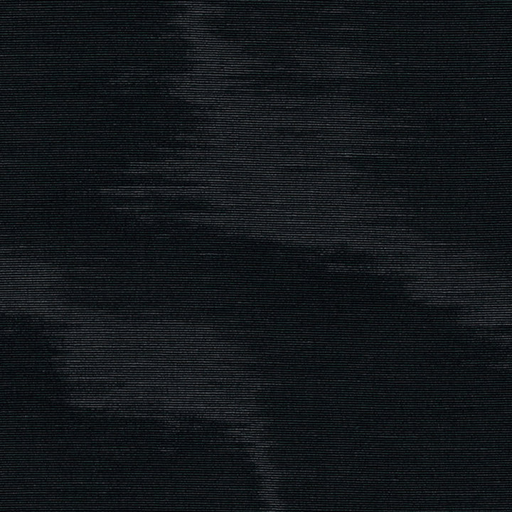 Incomparable Moire Onyx 70419 by Schumacher Designer Fabric Perfect Basics: Incomparable Moire See Sample ITALY HEAVY DUTY </p><p>Repeat: Horizontal: - and Vertical: - 54" (137CM) - Swanky Fabrics -