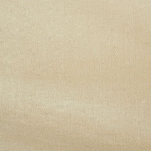 Venetian Silk Velvet Pearl 70420 by Schumacher Designer Fabric