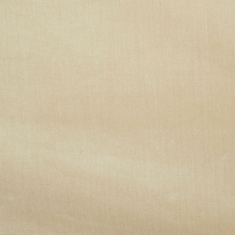 Venetian Silk Velvet Pearl 70420 by Schumacher Designer Fabric PERFECT BASICS SILK 51% COTTON 49% ITALY MARTINDALE 20,000 </p><p>Repeat: Horizontal: and Vertical: 55 - Swanky Fabrics -