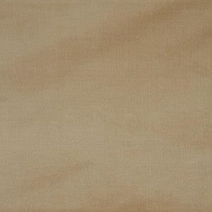 Venetian Silk Velvet Parchment 70421 by Schumacher Designer Fabric
