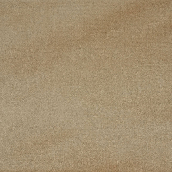 Venetian Silk Velvet Parchment 70421 by Schumacher Fabric Schumacher Fabric Venetian Silk Velvet Parchment 70421Fabric SILK 51% ITALY </p><p>Repeat: H: , V: 55 - Fabric Carolina -