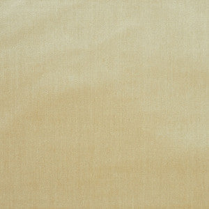 Venetian Silk Velvet Oyster 70422 by Schumacher Designer Fabric