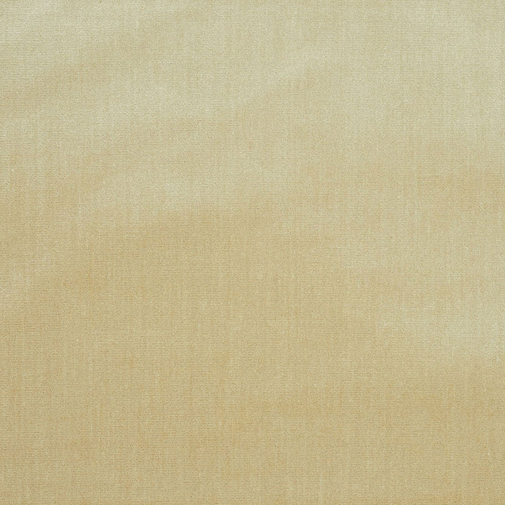 Venetian Silk Velvet Oyster 70422 by Schumacher Fabric Schumacher Fabric Venetian Silk Velvet Oyster 70422Fabric SILK 51% ITALY </p><p>Repeat: H: , V: 55 - Fabric Carolina -