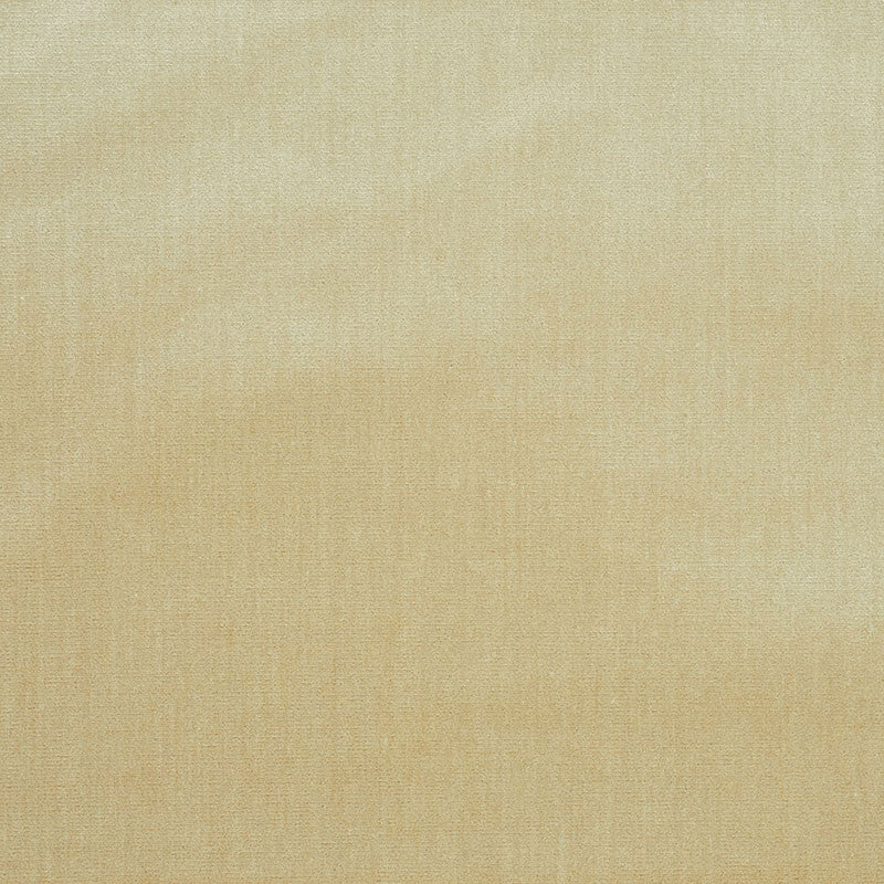 Venetian Silk Velvet Oyster 70422 by Schumacher Designer Fabric PERFECT BASICS See Sample ITALY MEDIUM DUTY </p><p>Repeat: Horizontal: - and Vertical: - 55" WIDE 9140CM0 - Swanky Fabrics -