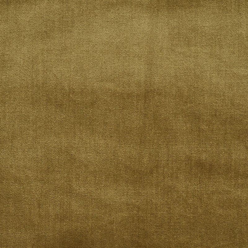 Venetian Silk Velvet Hazel 70423 by Schumacher Designer Fabric Perfect-Basics-Venetian-Silk-Velvet 51% Silk, 49% Cotton Martindale 20,000 Horizontal: - and Vertical: - 55 - Swanky Fabrics -