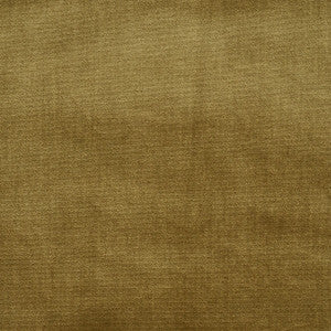 Venetian Silk Velvet Hazel 70423 by Schumacher Designer Fabric