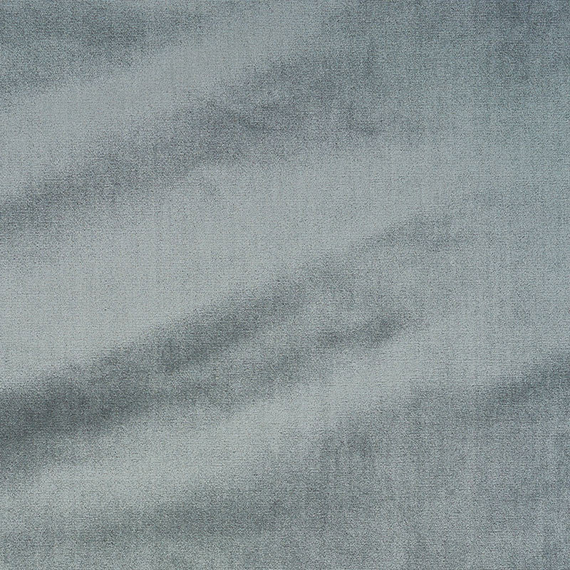 Venetian Silk Velvet Pewter 70427 by Schumacher Fabric Schumacher Fabric Venetian Silk Velvet Pewter 70427Fabric SILK 51% ITALY </p><p>Repeat: H: , V: 55 - Fabric Carolina -
