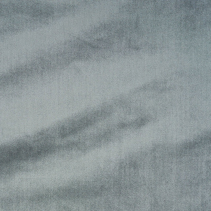 Venetian Silk Velvet Pewter 70427 by Schumacher Fabric Schumacher Fabric Venetian Silk Velvet Pewter 70427Fabric SILK 51% ITALY </p><p>Repeat: H: , V: 55 - Fabric Carolina -