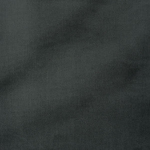 Venetian Silk Velvet Shale 70428 by Schumacher Designer Fabric