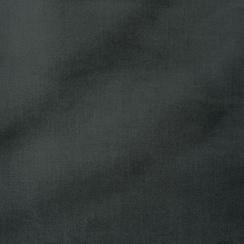 Venetian Silk Velvet Shale 70428 by Schumacher Fabric Schumacher Fabric Venetian Silk Velvet Shale 70428Fabric SILK 51% ITALY </p><p>Repeat: H: , V: 55 - Fabric Carolina -